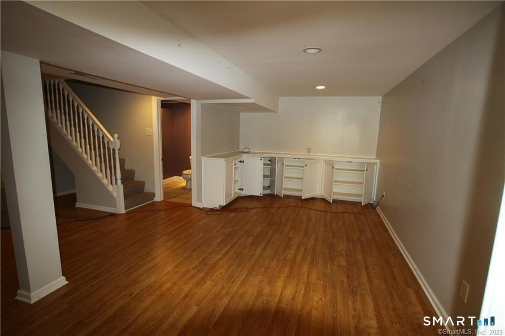 6 Cherry Ln - Photo 6 of 14