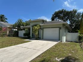 1731 Lavue Ave #1 - Photo 1 of 1