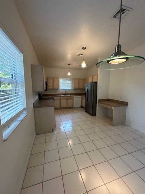 1731 Lavue Ave #1 - Photo 6 of 24