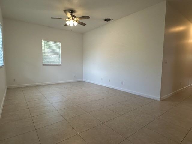 1731 Lavue Ave #1 - Photo 7 of 24