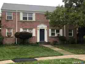 190 Seaton Rd #3 - Photo 1 of 1