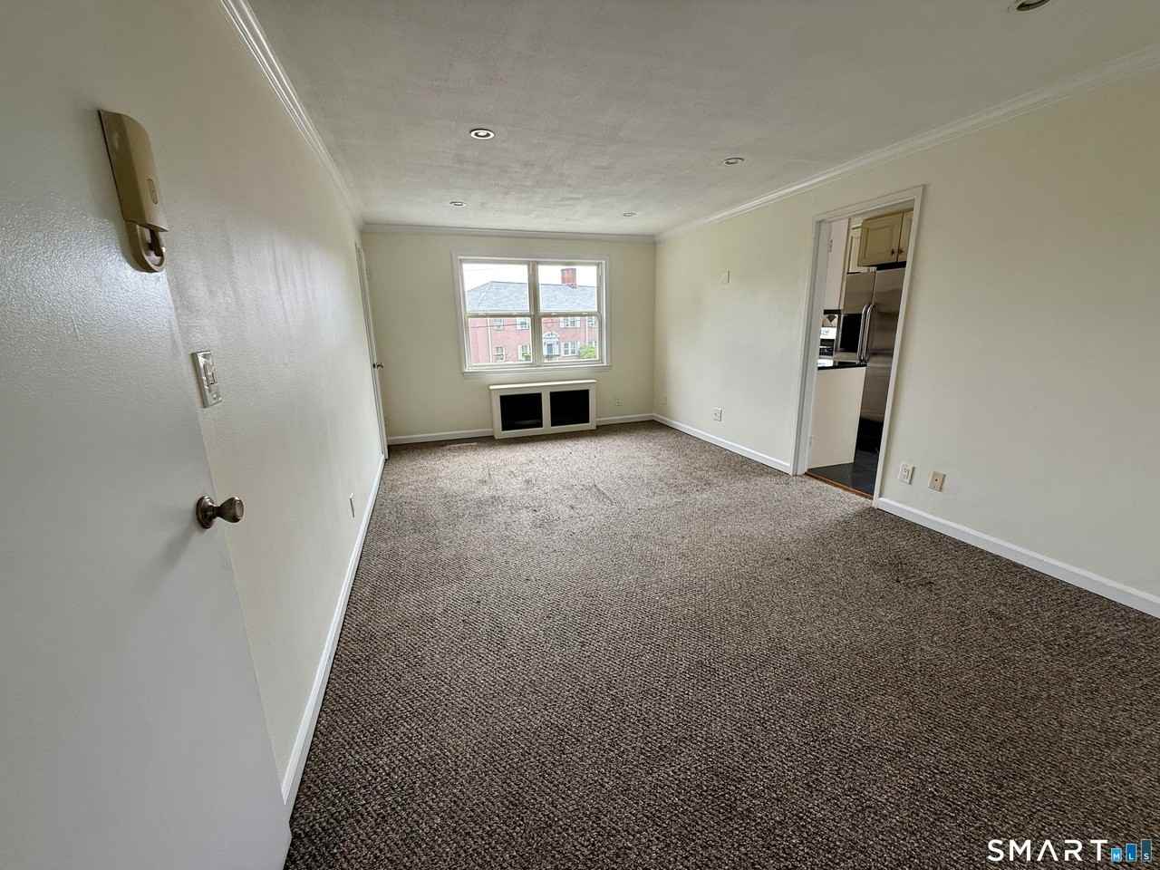 190 Seaton Rd #3 - Photo 2 of 11