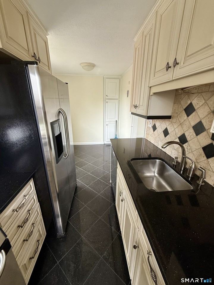 190 Seaton Rd #3 - Photo 5 of 11