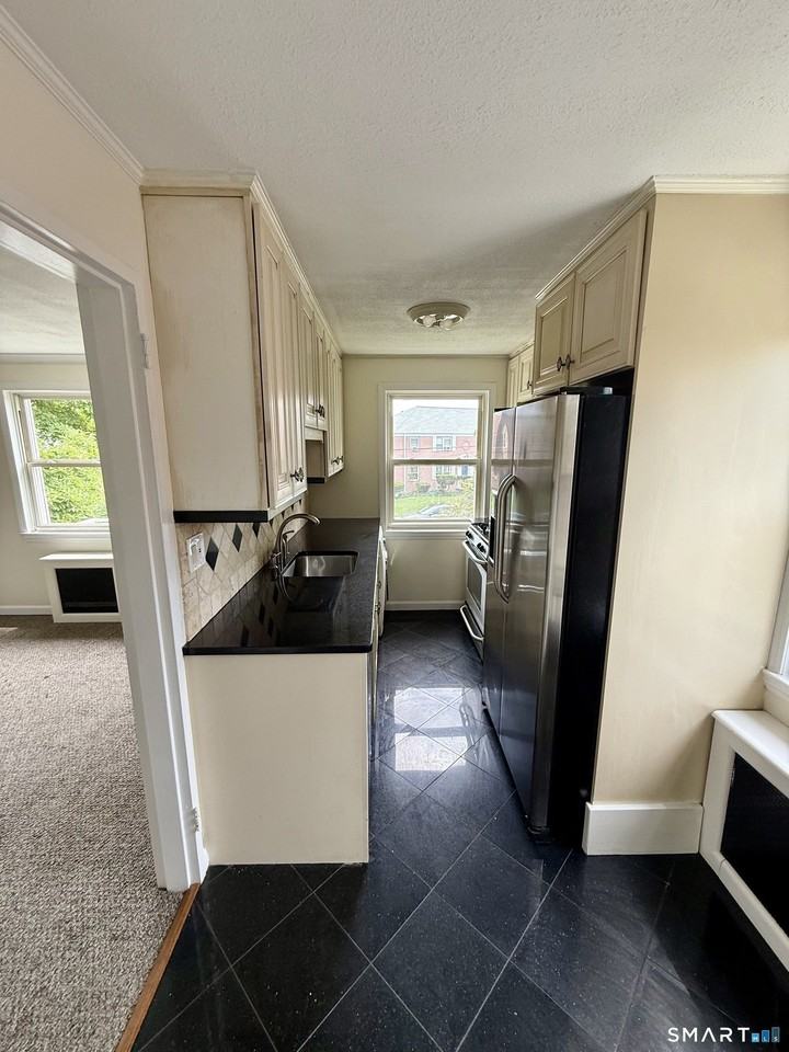 190 Seaton Rd #3 - Photo 6 of 11