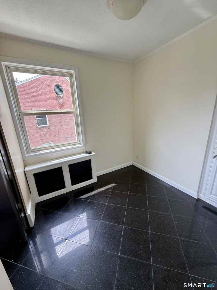 190 Seaton Rd #3 - Photo 7 of 11