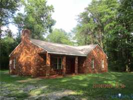 featured image of 15222 Verdon Rd
