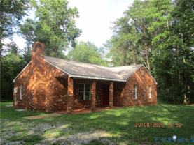 15222 Verdon Rd - Photo 1 of 1