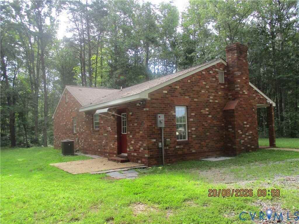 15222 Verdon Rd - Photo 2 of 12