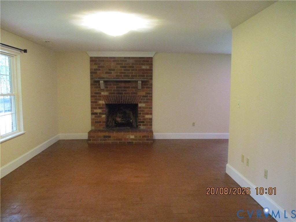15222 Verdon Rd - Photo 3 of 12
