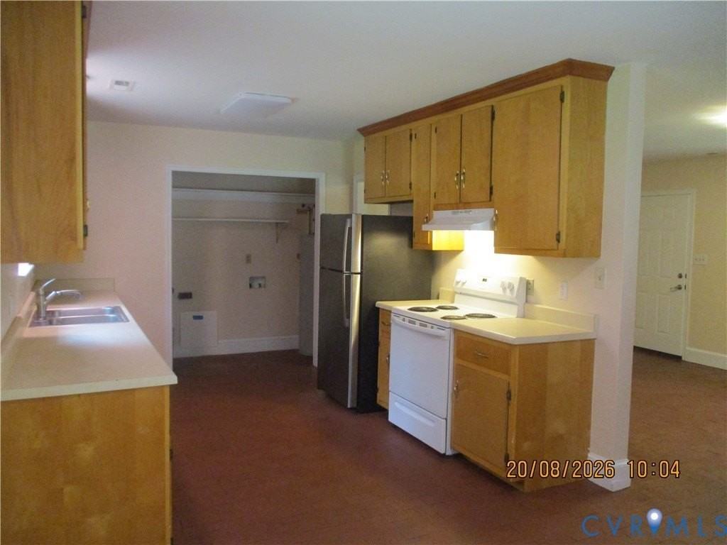 15222 Verdon Rd - Photo 4 of 12