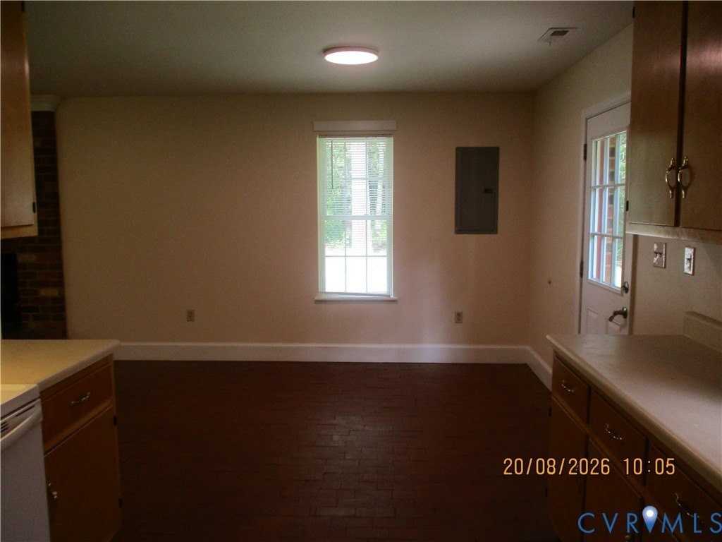 15222 Verdon Rd - Photo 5 of 12