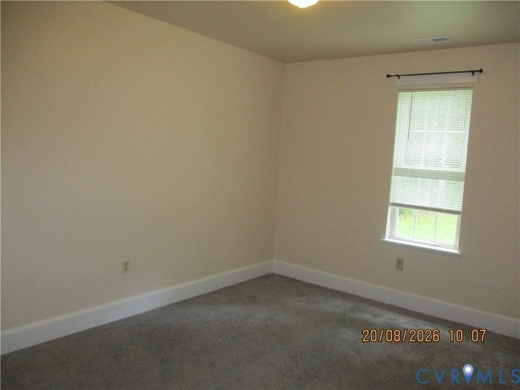 15222 Verdon Rd - Photo 6 of 12