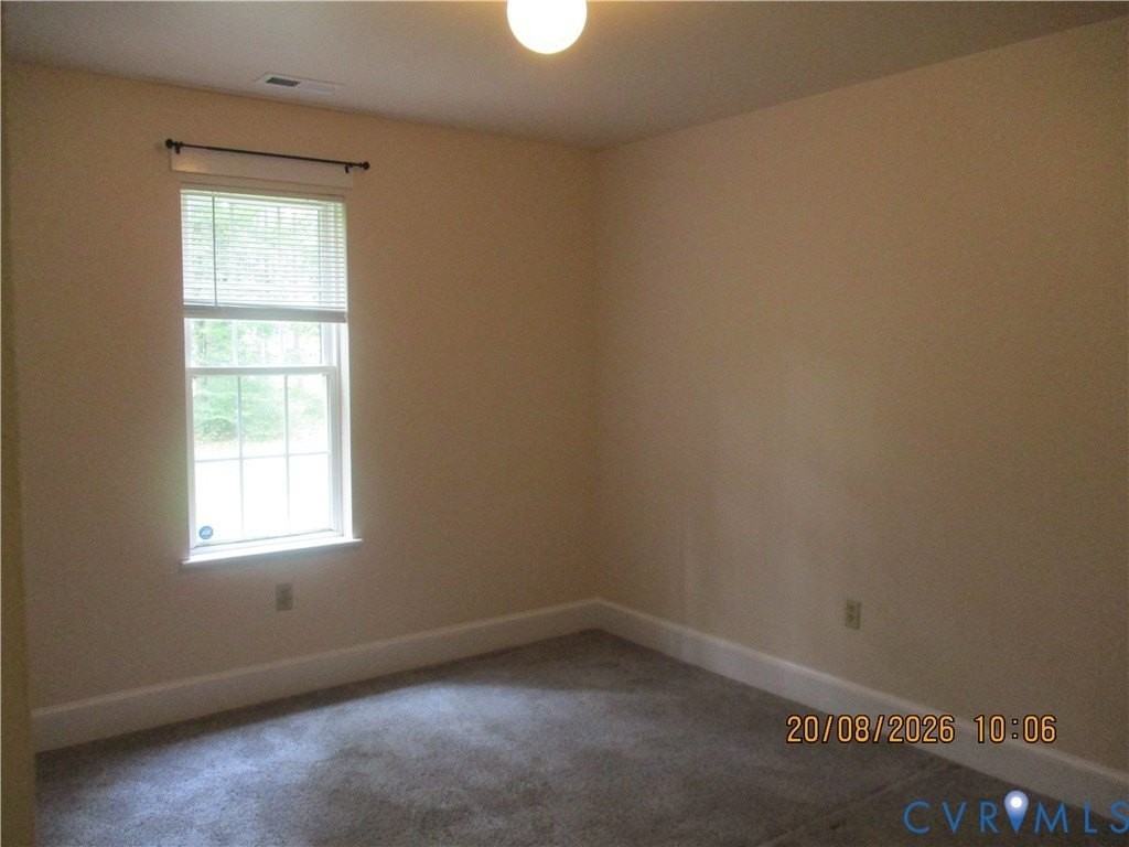15222 Verdon Rd - Photo 7 of 12