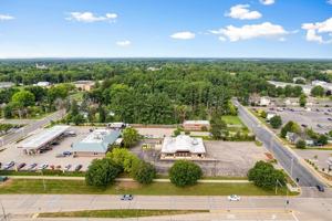 featured image of 1617 Academy Ave