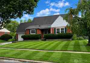 1121 Larriwood Ave - Photo 1 of 1