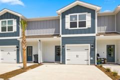 157 Hawk St - Photo 1 of 1