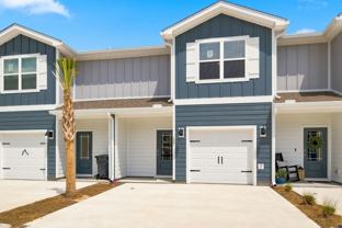 157 Hawk St - Photo 1 of 1