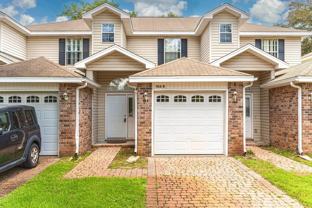 416 Bear Rd #B - Photo 1 of 1
