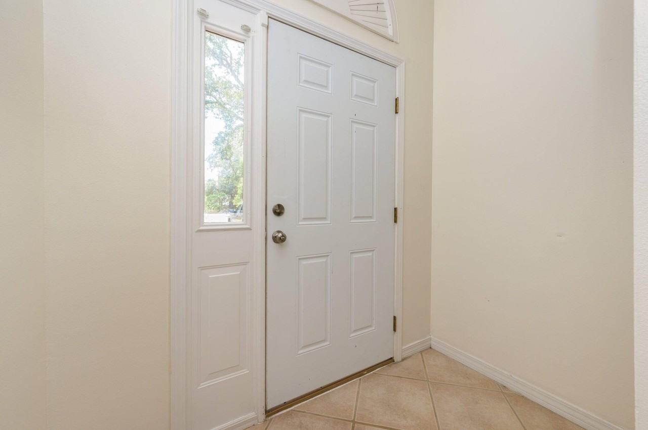 416 Bear Rd #B - Photo 4 of 34