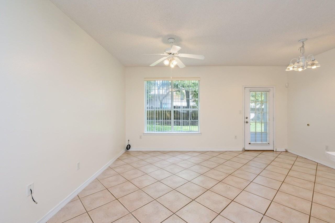 416 Bear Rd #B - Photo 6 of 34