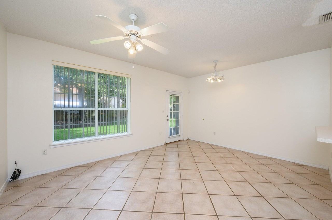 416 Bear Rd #B - Photo 7 of 34