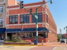 230 S Main St - Photo 1 of 1