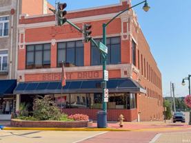 230 S Main St - Photo 1 of 1