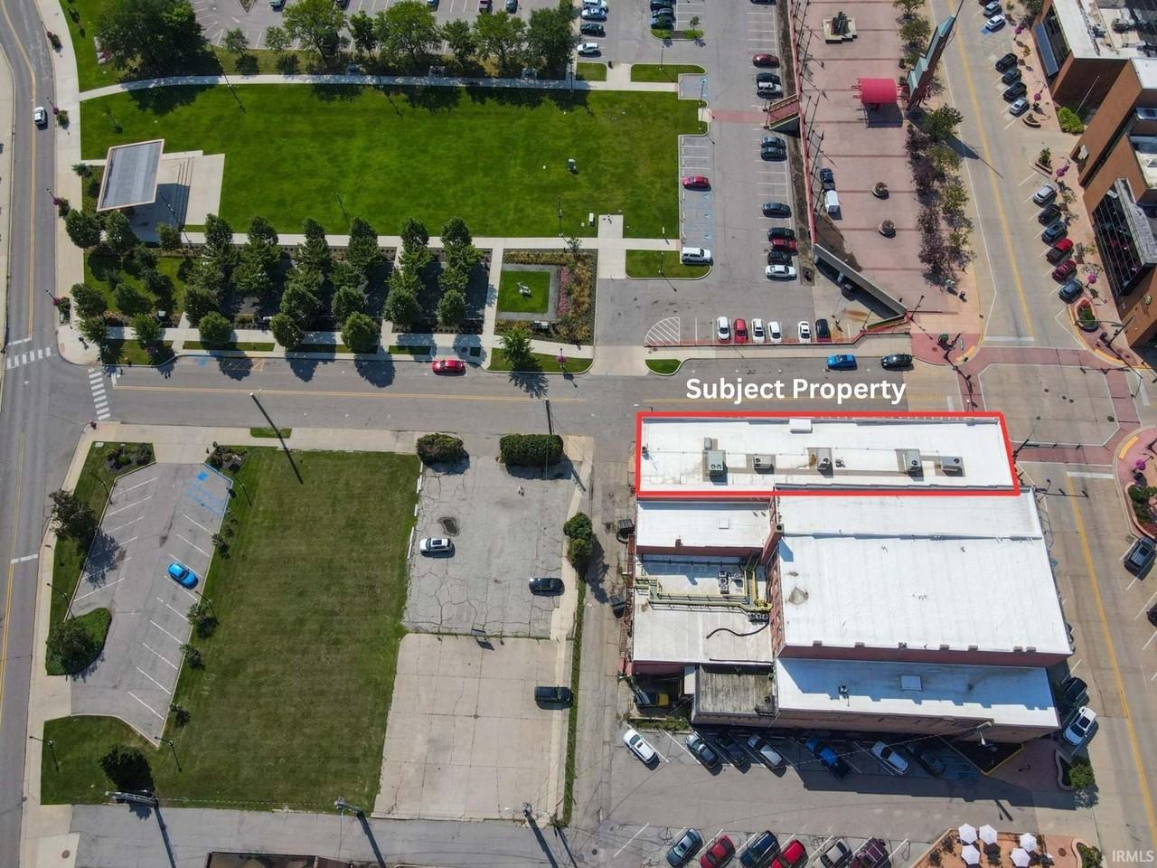 230 S Main St - Photo 6 of 20