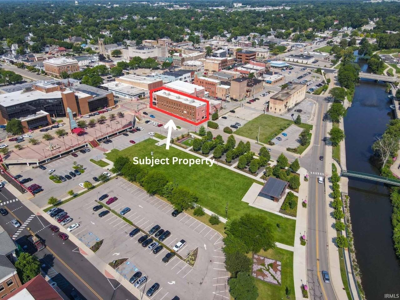 230 S Main St - Photo 7 of 20