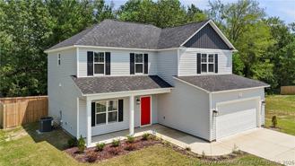 87 Onslow Ct - Photo 1 of 1