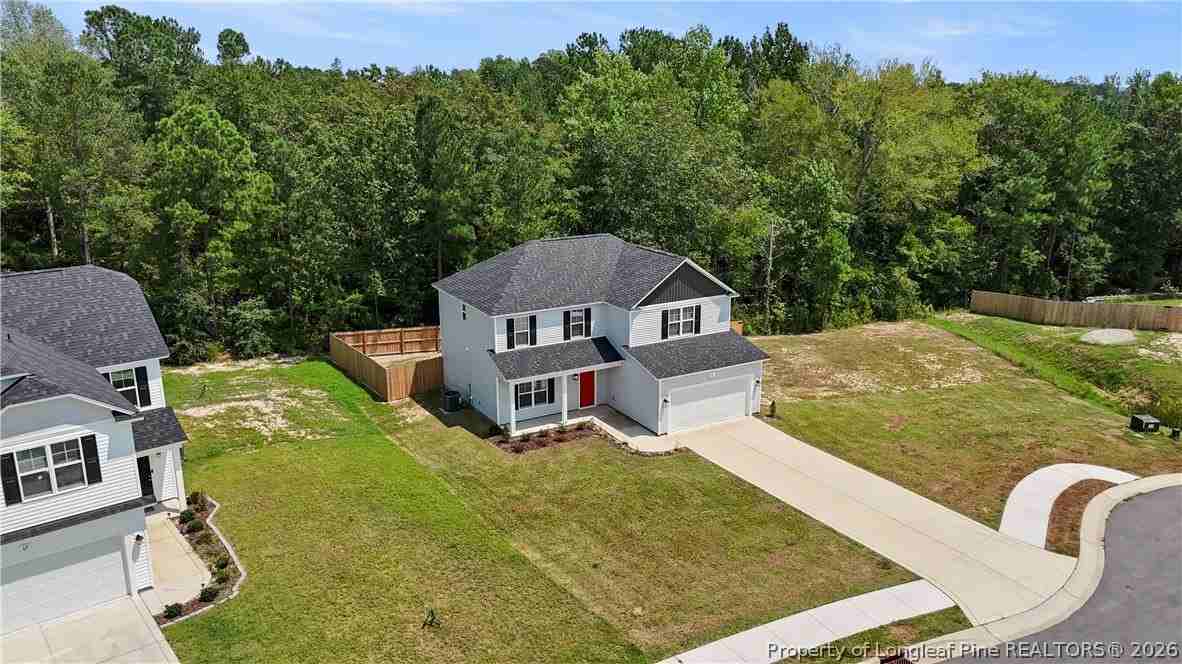 87 Onslow Ct - Photo 2 of 38