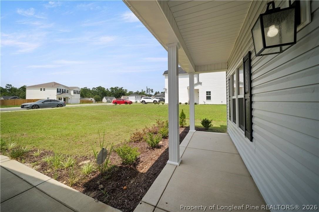 87 Onslow Ct - Photo 3 of 38