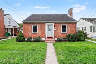 262 Mcknight St - Photo 1 of 1