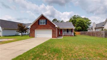 featured image of 3004 Bolla Dr