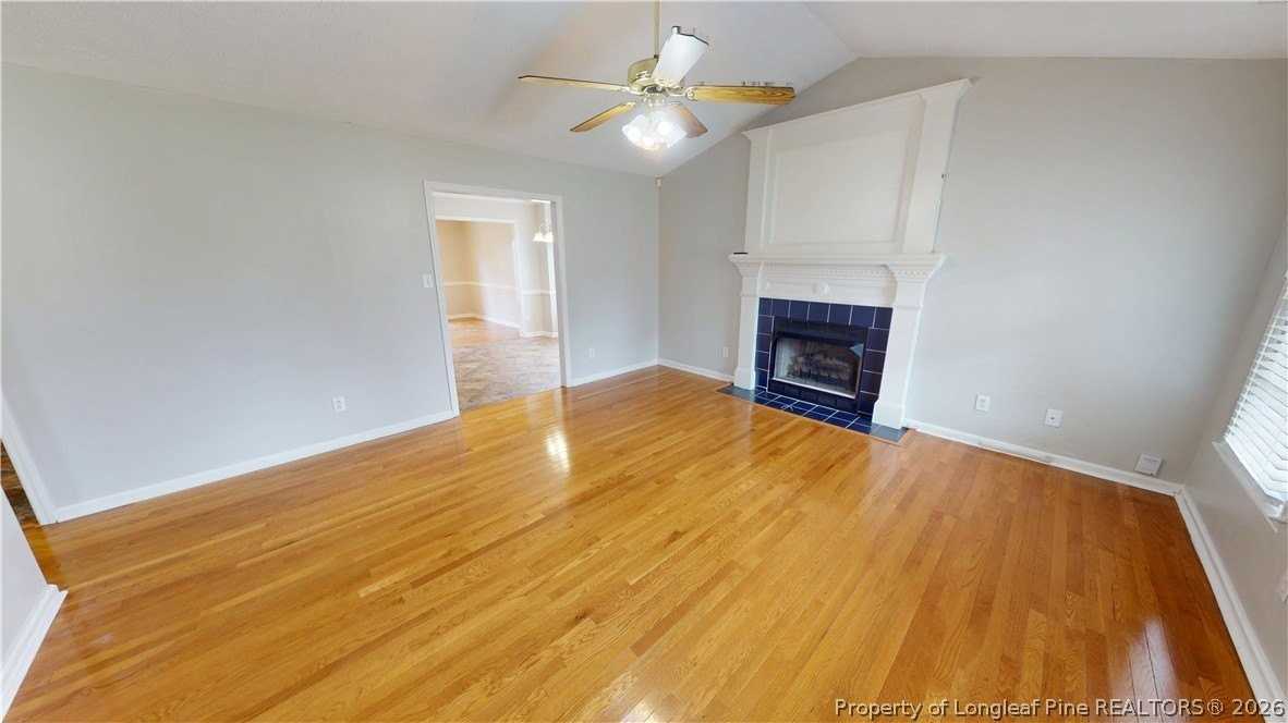3004 Bolla Dr - Photo 2 of 26