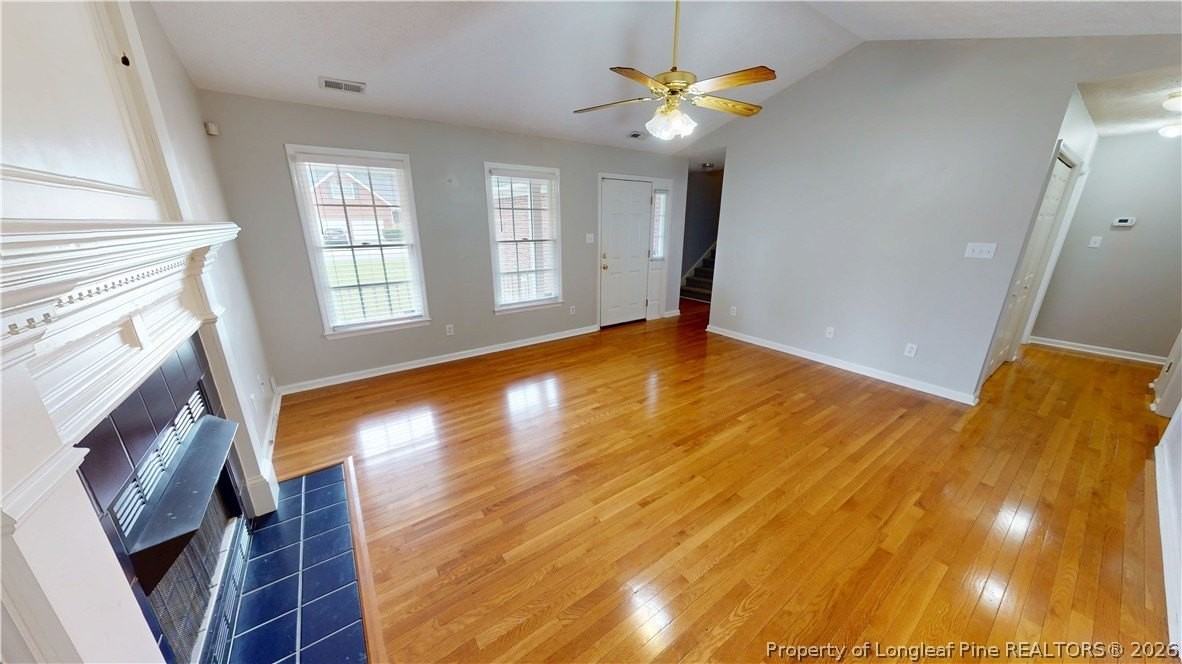 3004 Bolla Dr - Photo 3 of 26