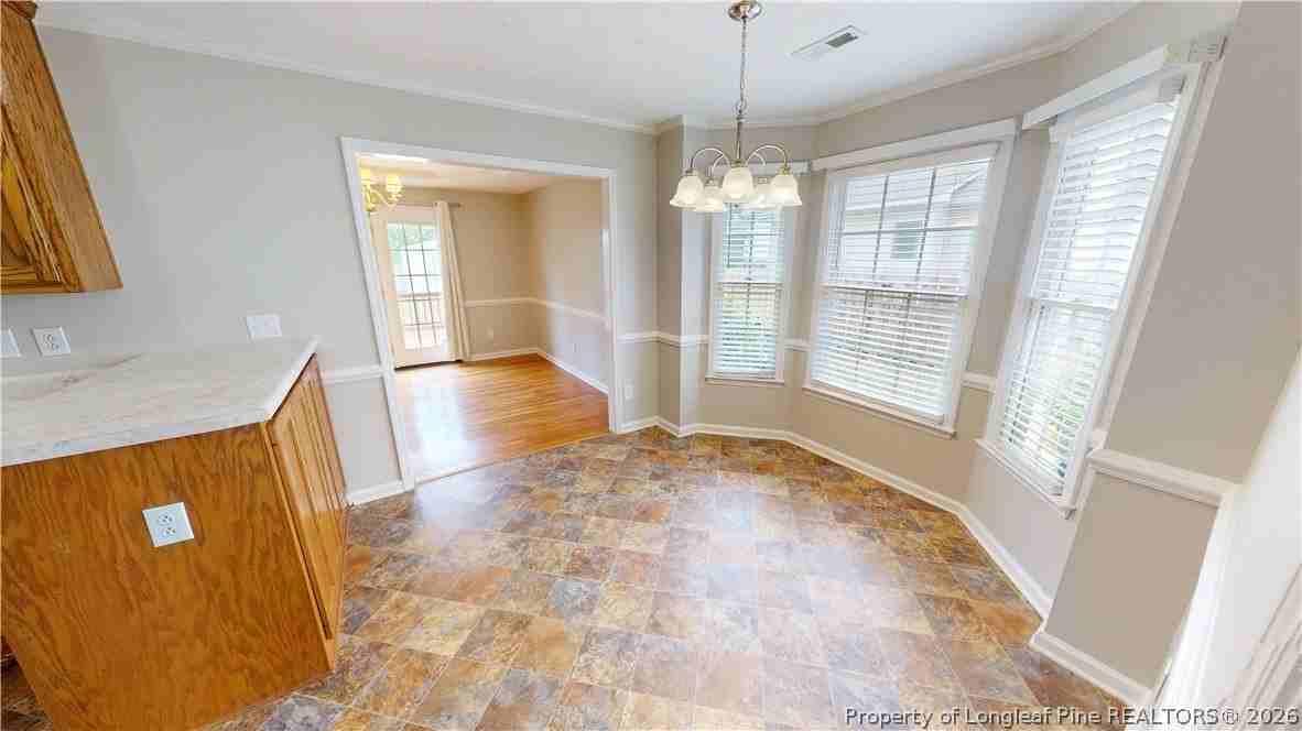 3004 Bolla Dr - Photo 4 of 26