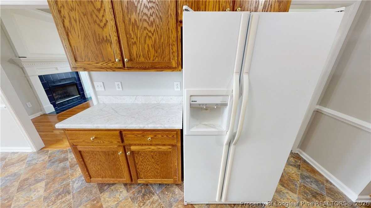 3004 Bolla Dr - Photo 7 of 26