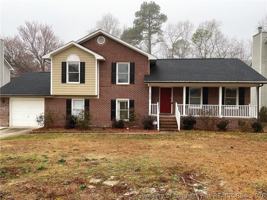 featured image of 2009 Calista Cir