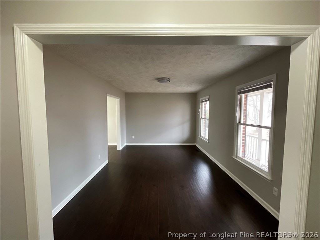 2009 Calista Cir - Photo 2 of 26