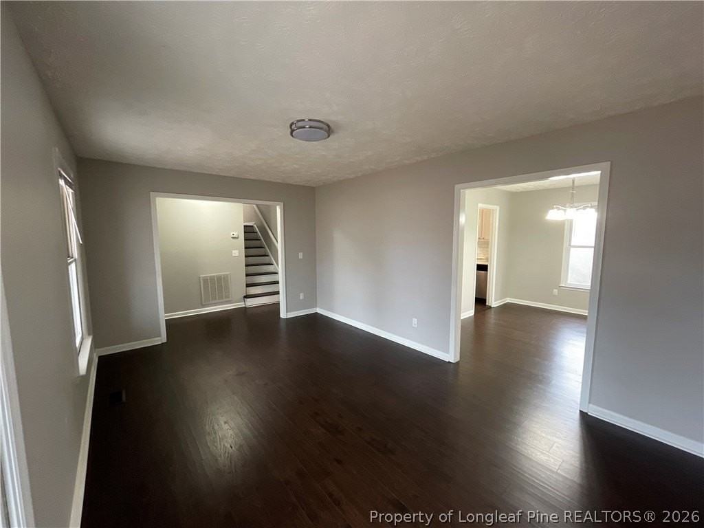 2009 Calista Cir - Photo 3 of 26