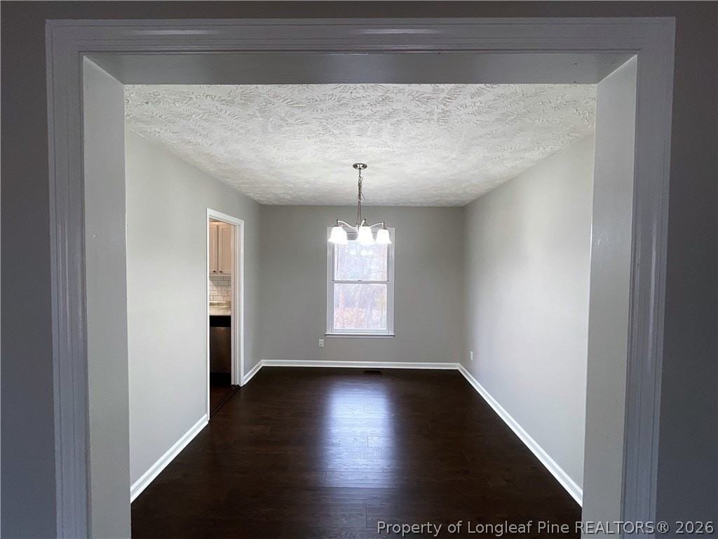 2009 Calista Cir - Photo 4 of 26