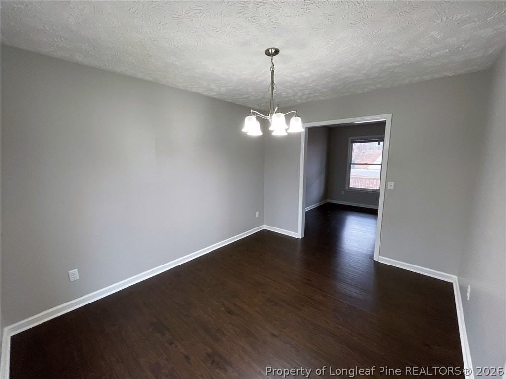 2009 Calista Cir - Photo 5 of 26