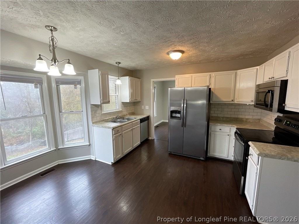 2009 Calista Cir - Photo 6 of 26