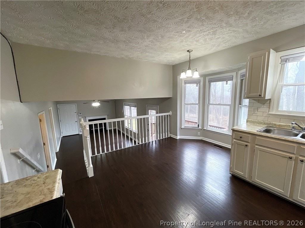 2009 Calista Cir - Photo 7 of 26