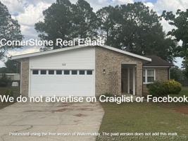 featured image of 3213 Rouse Dr