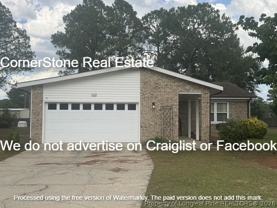 3213 Rouse Dr - Photo 1 of 1
