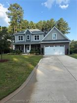 36 Micahs Way N - Photo 1 of 1