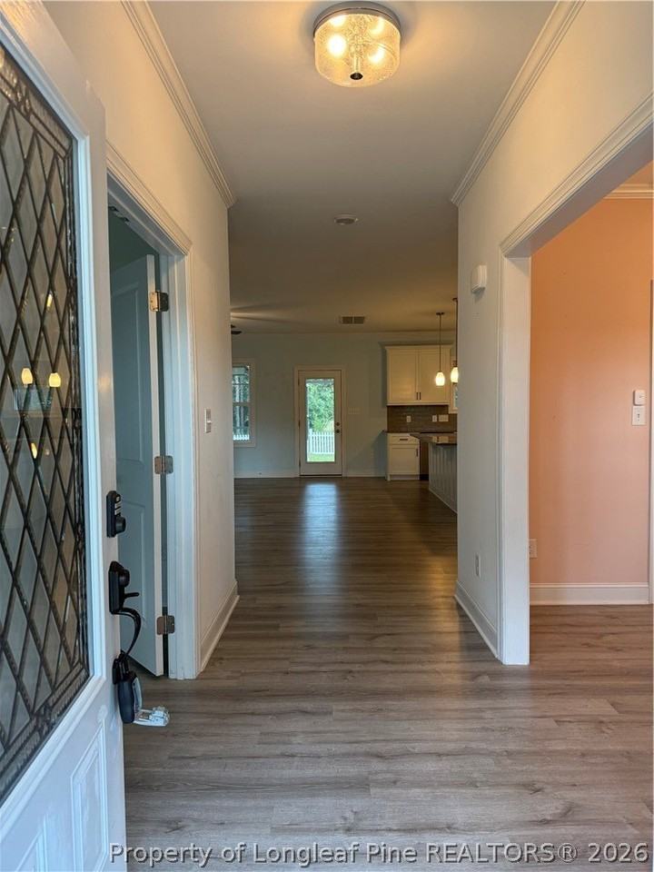 36 Micahs Way N - Photo 2 of 34