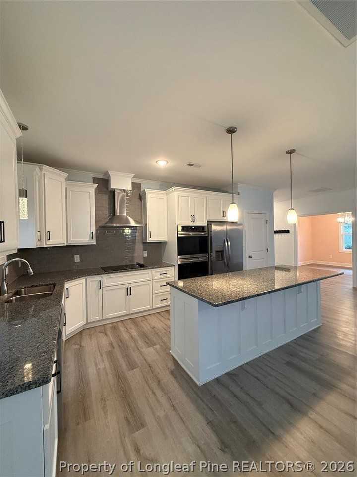 36 Micahs Way N - Photo 7 of 34